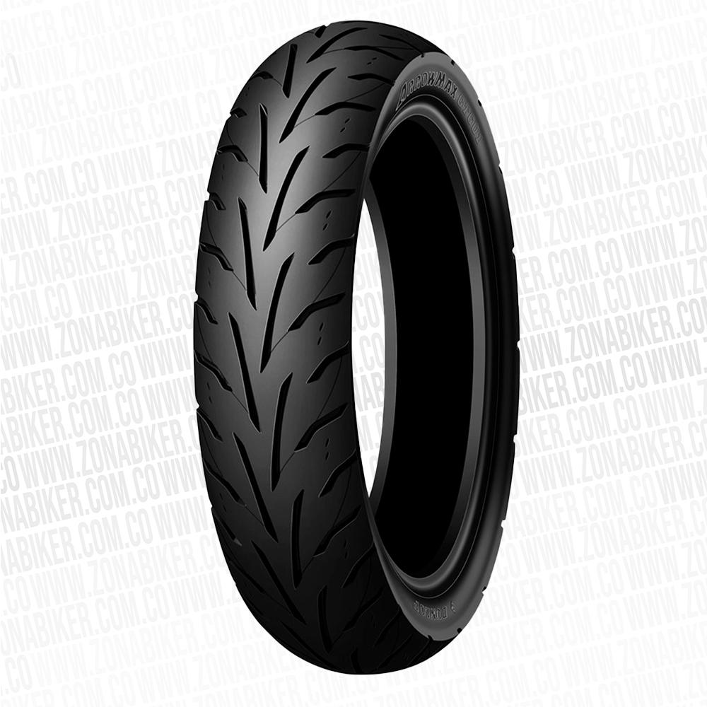 LLANTA-DUNLOP-ARROWMAX-GT601-TRASERA_79c4f5c7-b12a-4be6-97da-95fdb271b11a.jpg