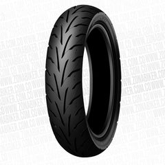 LLANTA-DUNLOP-ARROWMAX-GT601-TRASERA_79c4f5c7-b12a-4be6-97da-95fdb271b11a.jpg