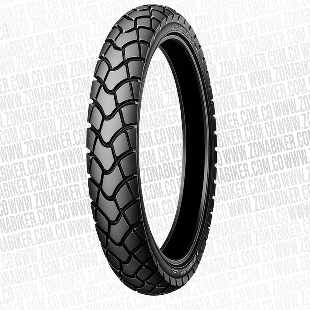 LLANTA-DUNLOP-D604-275-18-TT.jpg