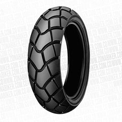LLANTA-DUNLOP-D604.jpg