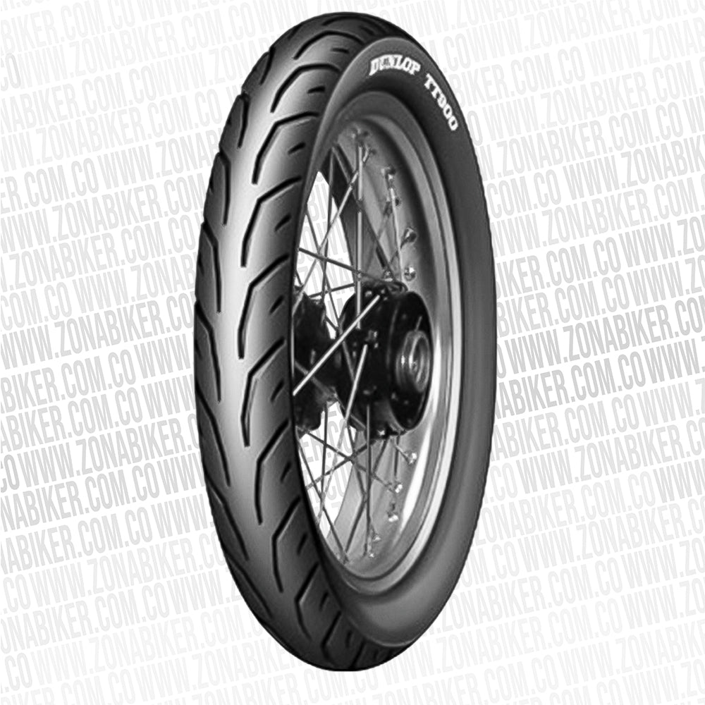 LLANTA-DUNLOP-TT900-275-18-TT.jpg