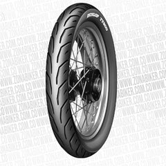 LLANTA-DUNLOP-TT900-275-18-TT.jpg