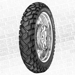 LLANTA METZELER ENDURO3 SAHARA 120-80-18 TT