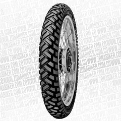 LLANTA METZELER ENDURO3 SAHARA 90-90-19 TT