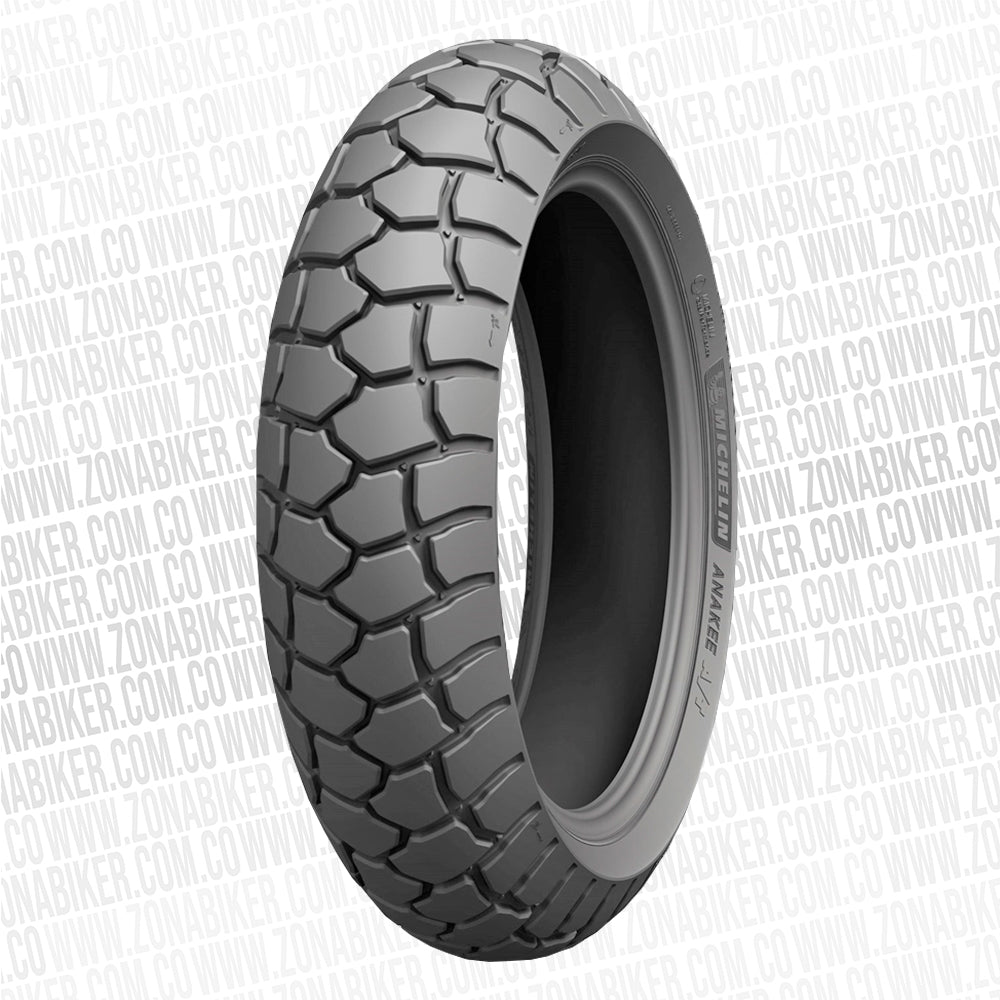 LLANTA-MICHELIN-ANAKE-ADVENTURE-170-60-17-TL.jpg