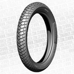 LLANTA MICHELIN ANAKE STREET 90-90-19 TL