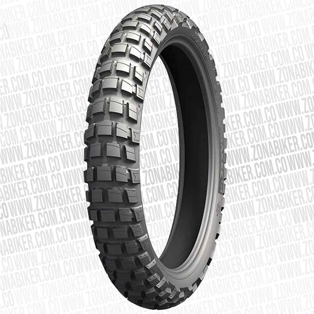 LLANTA-MICHELIN-ANAKE-WILD-110-80-19-TL.jpg