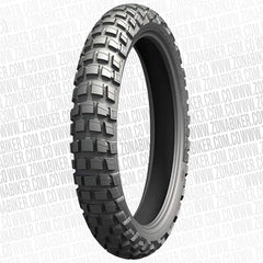 LLANTA-MICHELIN-ANAKE-WILD-110-80-19-TL.jpg