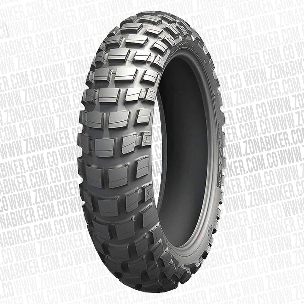 LLANTA-MICHELIN-ANAKE-WILD-170-60-17-TL.jpg