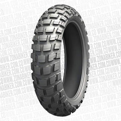 LLANTA-MICHELIN-ANAKE-WILD-170-60-17-TL.jpg