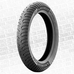LLANTA MICHELIN CITY EXTRA 120-80-16 TL