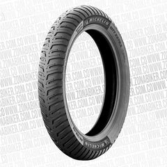 Llanta Michelin City Extra 275-17 Neumatico