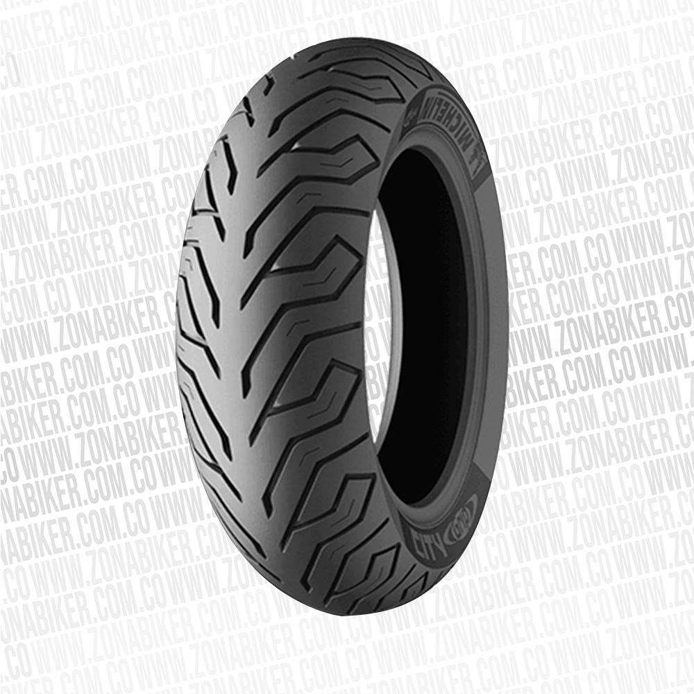 LLANTA-MICHELIN-CITY-GRIP-trasera.jpg