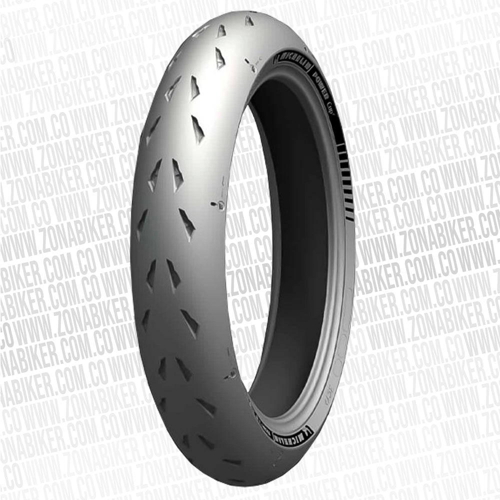 LLANTA-MICHELIN-PILOT-POWER-CUP-2-120-70-17-TL.jpg