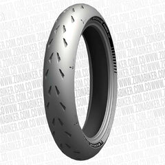 LLANTA-MICHELIN-PILOT-POWER-CUP-2-120-70-17-TL.jpg