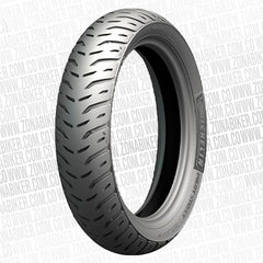 Llanta Michelin Pilot Street 2 100/90-17 Sellomatic