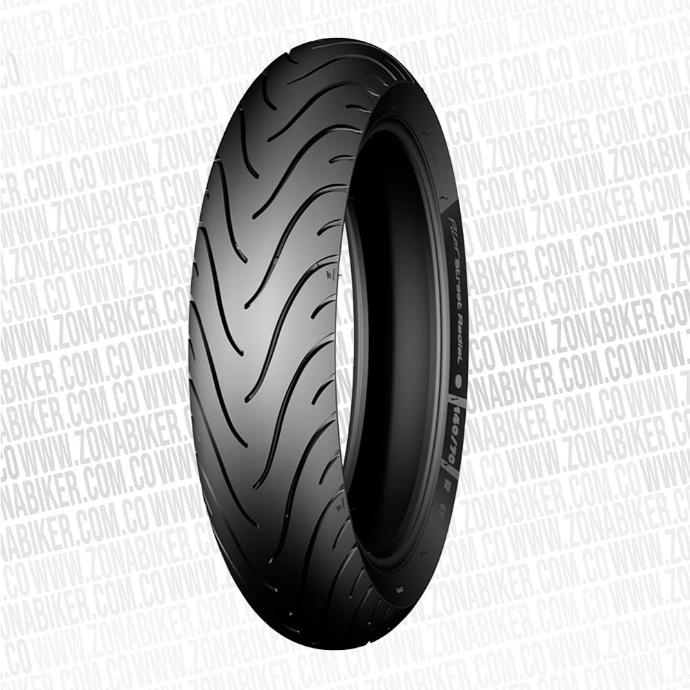 LLANTA-MICHELIN-PILOT-STREET.jpg