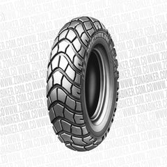LLANTA-MICHELIN-REGGAE-130-90-10-TL.jpg