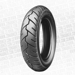 Llanta Michelin S1 350-10 Sellomatic