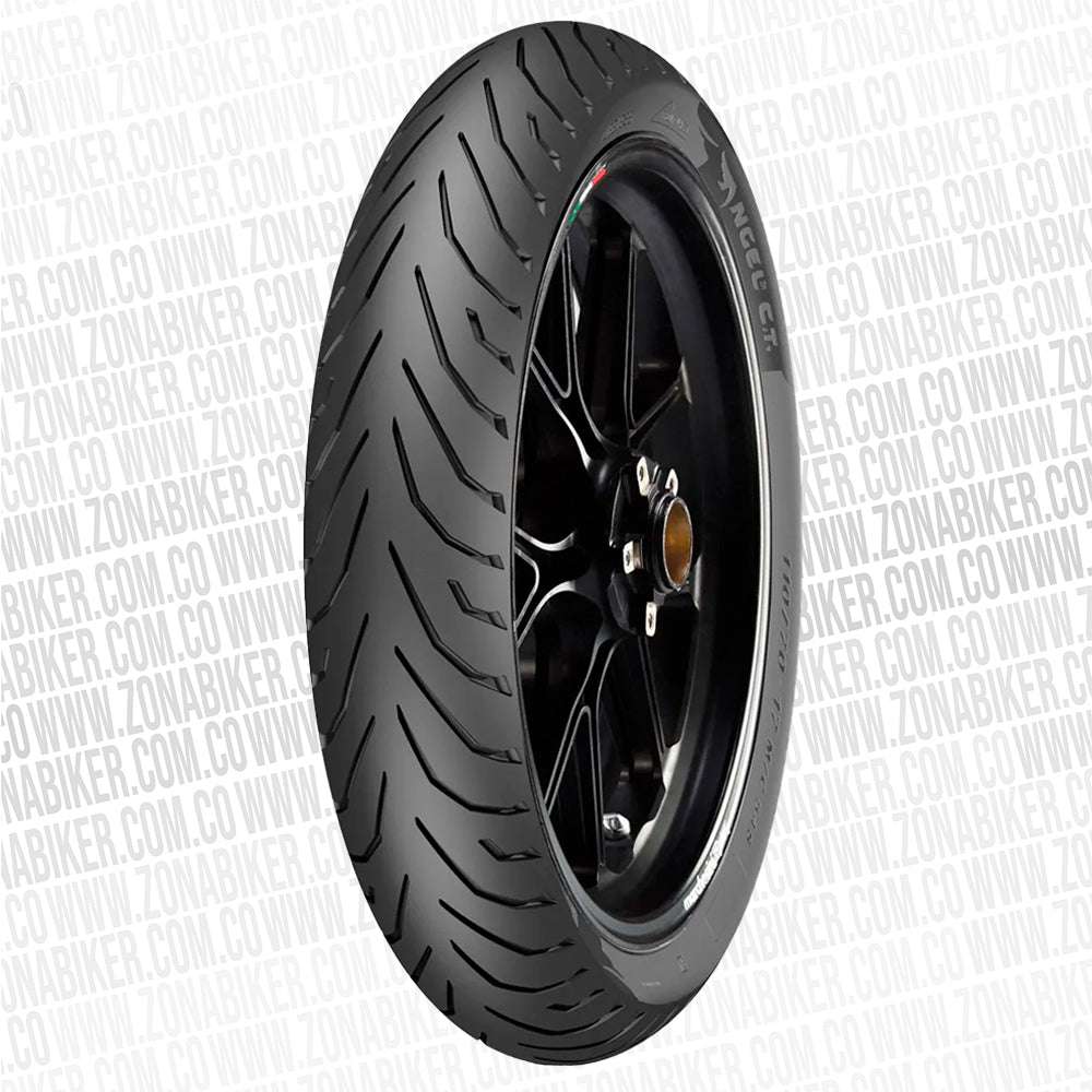 LLANTA-PIRELLI-ANGEL-CITY-100-80-17-TL.jpg