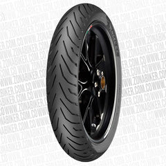 LLANTA-PIRELLI-ANGEL-CITY-100-80-17-TL.jpg