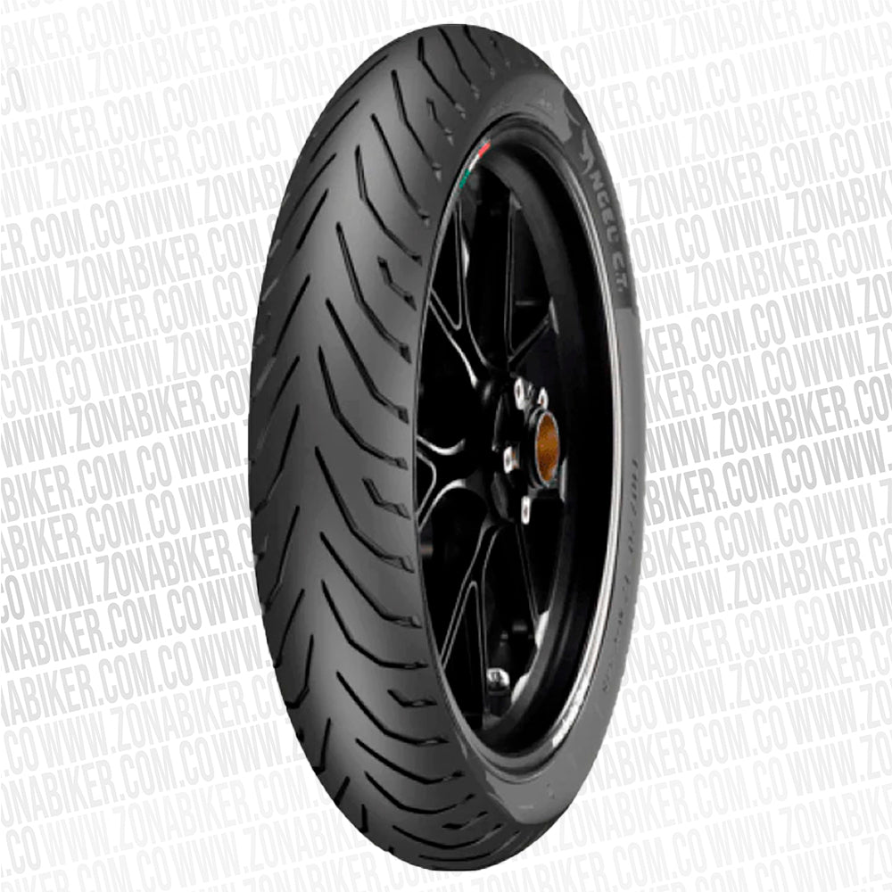 LLANTA-PIRELLI-ANGEL-CITY-100-90-17-TL.jpg