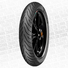 LLANTA-PIRELLI-ANGEL-CITY-100-90-17-TL.jpg
