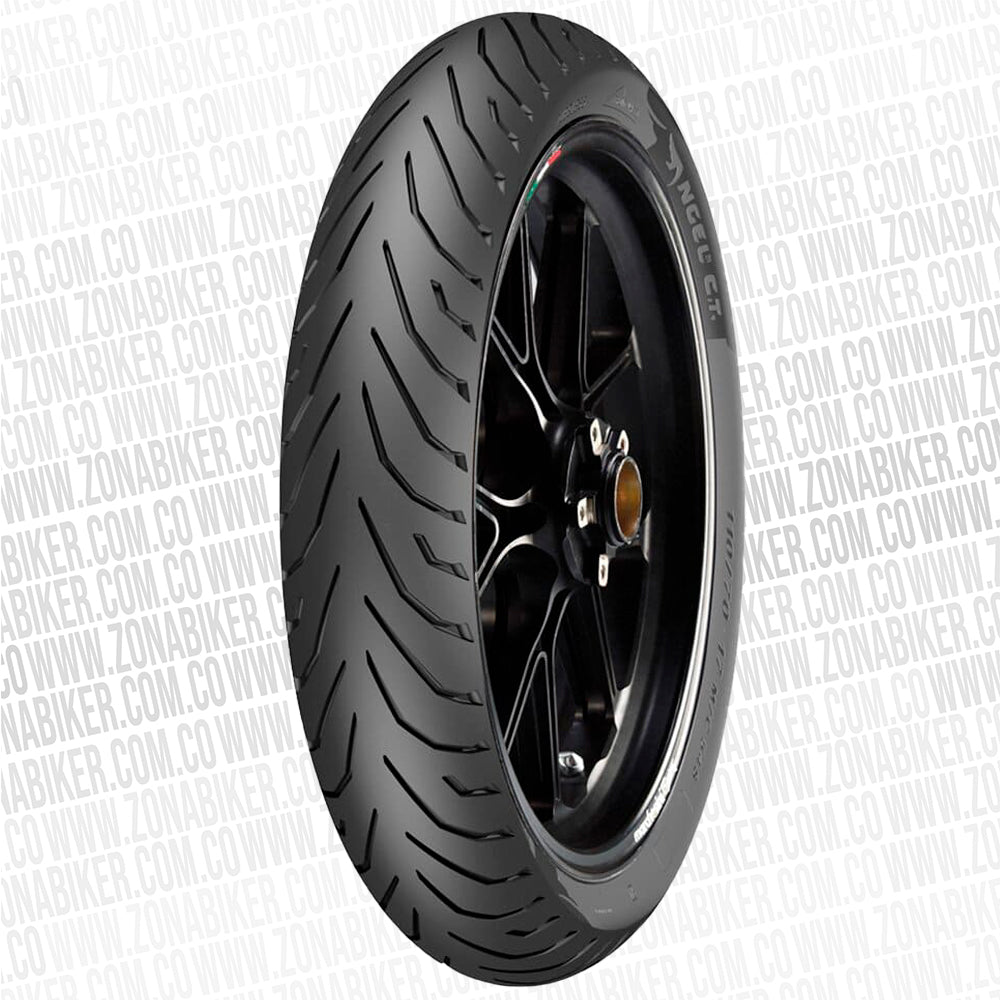 LLANTA-PIRELLI-ANGEL-CITY-110-70-17-TL.jpg