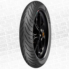 LLANTA-PIRELLI-ANGEL-CITY-110-70-17-TL.jpg