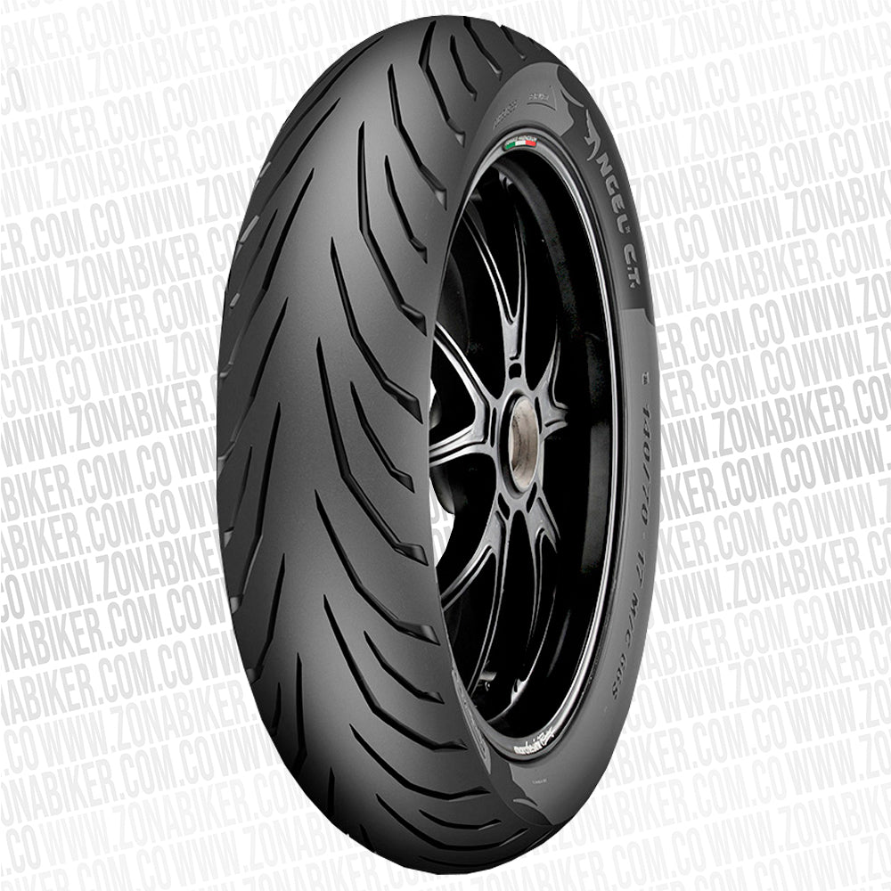 LLANTA-PIRELLI-ANGEL-CITY-140-70-17-TL.jpg