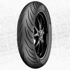 LLANTA-PIRELLI-ANGEL-CITY-140-70-17-TL.jpg