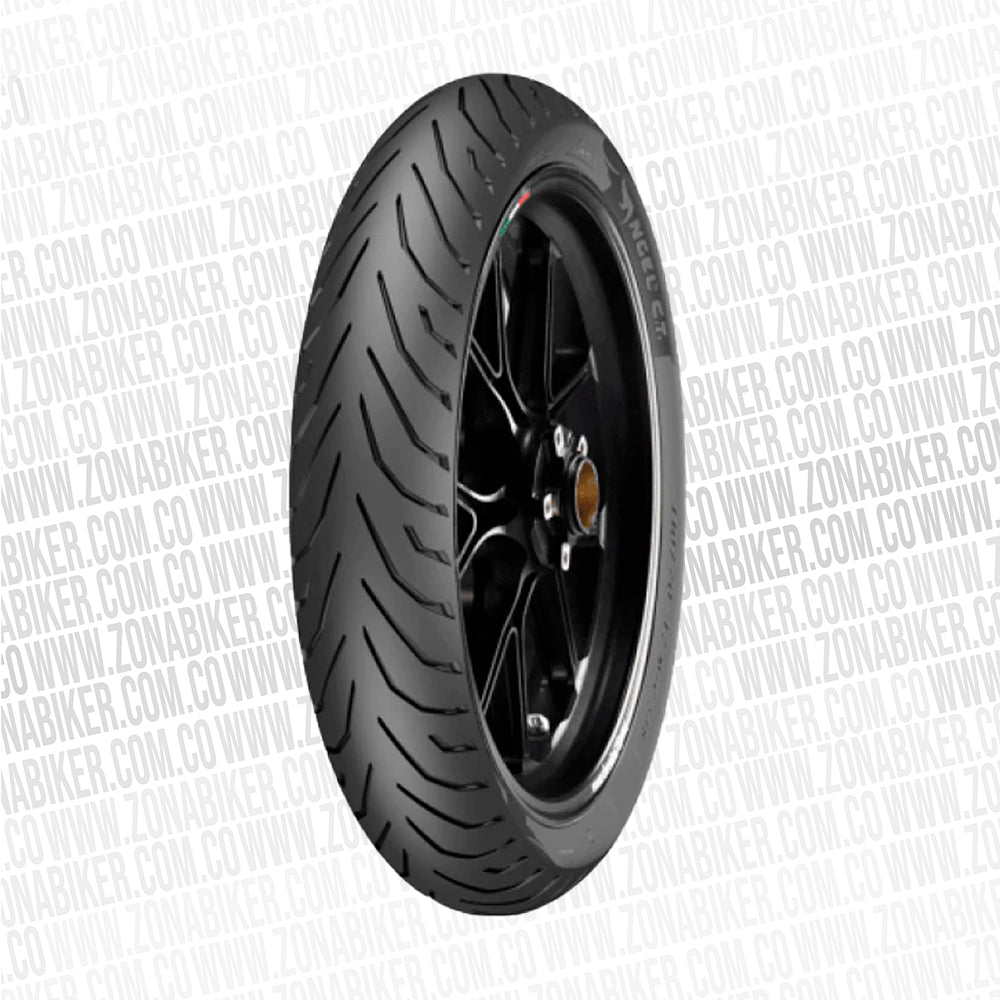 LLANTA-PIRELLI-ANGEL-CITY-delantera.jpg