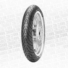 Llanta Pirelli Angel Scooter 90/90-10 Sellomatic