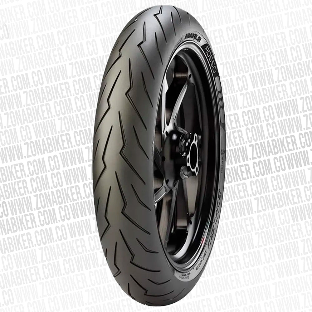 LLANTA-PIRELLI-DIABLO-ROSSO-3-110-70-17-TL.jpg
