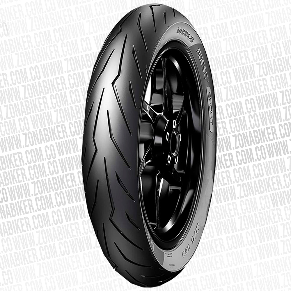 LLANTA-PIRELLI-DIABLO-ROSSO-SPORT-110-70-17-TL.jpg