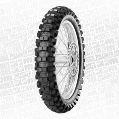 LLANTA-PIRELLI-MX-EXTRA-110-100-18-TT.jpg