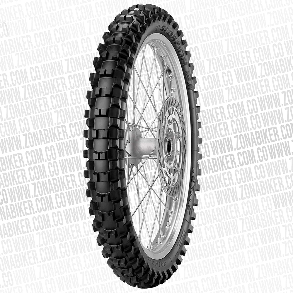 LLANTA-PIRELLI-SCORPION-MX-EXTRA-80-100-21-TT.jpg