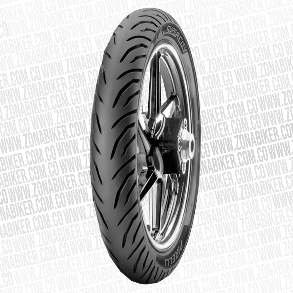 LLANTA-PIRELLI-SUPER-CITY-275-17-TL.jpg