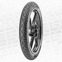 LLANTA-PIRELLI-SUPER-CITY-275-18-TT-1.jpg