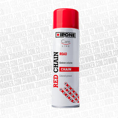 LUBRICANTE-DE-CADENA-IPONE-CHAIN-250ML-ROJO-1.jpg