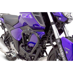 Defensa Fireparts Yamaha Fz 3.0