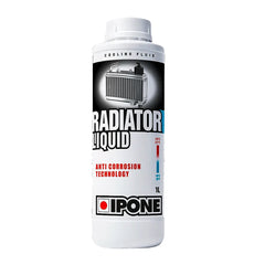 Liquido Refrigerante Ipone 1L