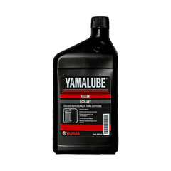 Liquido Refrigerante Yamalube