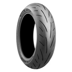 Llanta Bridgestone Battlax S23 190/55-17 Sellomatic