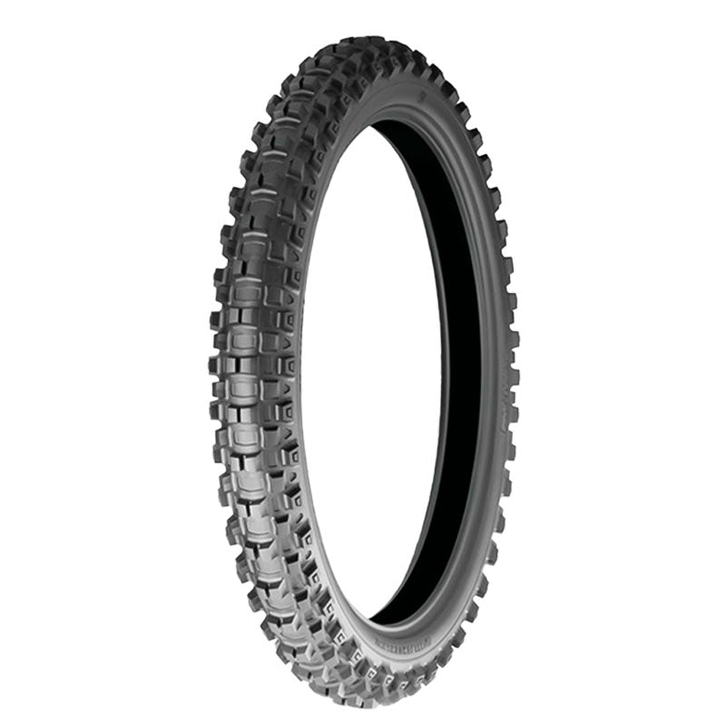 Llanta Bridgestone Battle Cross X31 100/90-19 Neumatico