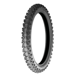 Llanta Bridgestone Battle Cross X31 100/90-19 Neumatico
