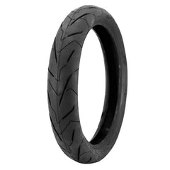 Llanta Delitire Razor Sb-148 100/80-17 Sellomatic