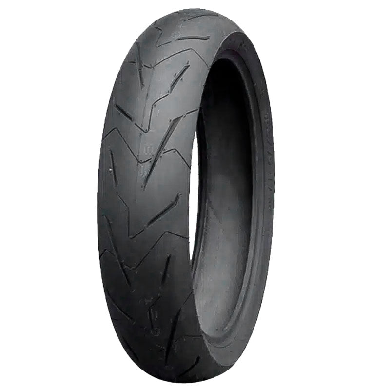 Llanta Delitire Razor Sb-148 130-70-17 Sellomatic