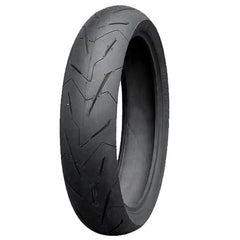 Llanta Delitire Razor Sb-148 130-70-17 Sellomatic