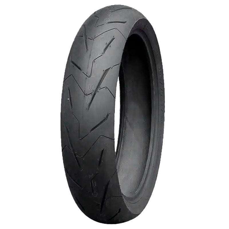 Llanta Delitire Razor Sb-148 150/60-17 Sellomatic